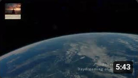Robert Marselje - Wait till you hear it, Daydreaming of what can be